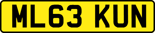 ML63KUN