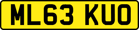 ML63KUO