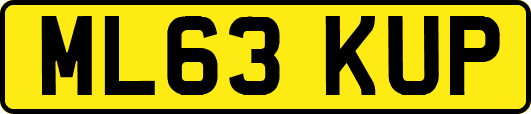 ML63KUP