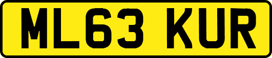 ML63KUR
