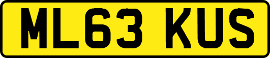 ML63KUS