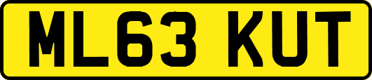 ML63KUT