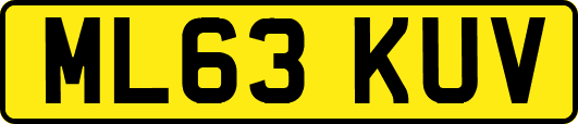ML63KUV