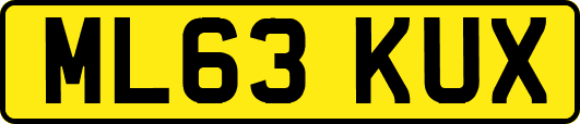 ML63KUX