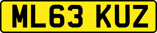 ML63KUZ