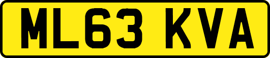 ML63KVA