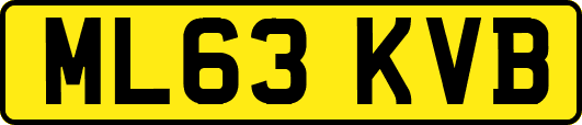 ML63KVB