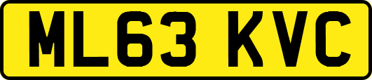ML63KVC
