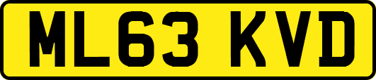 ML63KVD