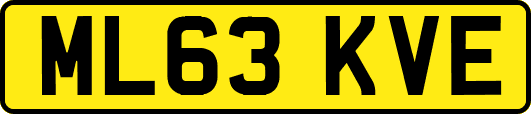 ML63KVE