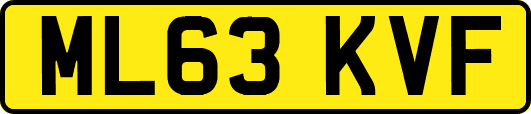 ML63KVF