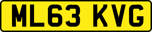 ML63KVG