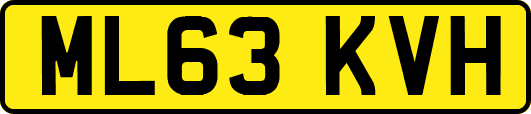 ML63KVH