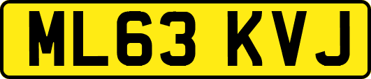 ML63KVJ