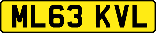 ML63KVL