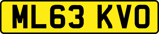 ML63KVO