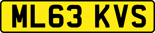 ML63KVS
