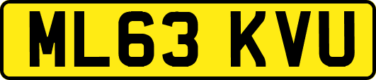ML63KVU