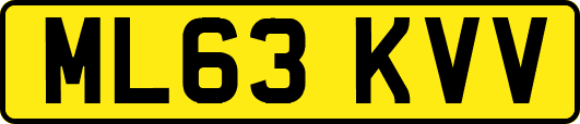 ML63KVV