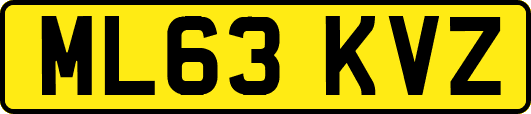 ML63KVZ