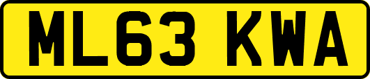 ML63KWA
