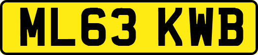 ML63KWB