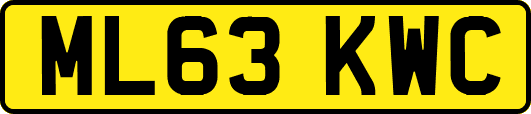 ML63KWC