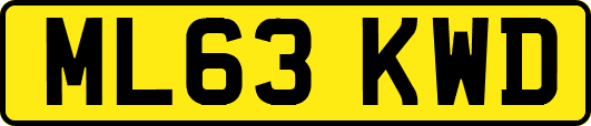 ML63KWD
