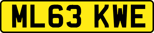 ML63KWE