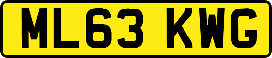 ML63KWG
