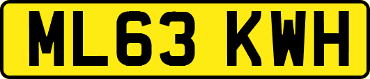 ML63KWH