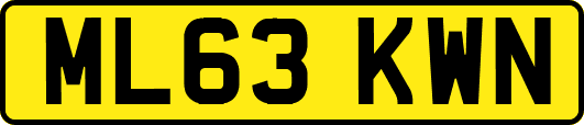 ML63KWN