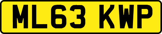 ML63KWP