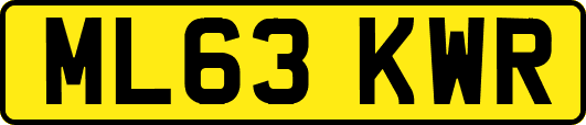 ML63KWR
