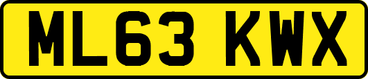 ML63KWX