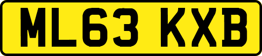 ML63KXB