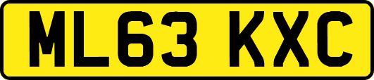 ML63KXC