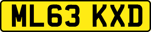 ML63KXD