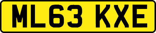 ML63KXE