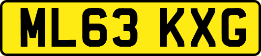 ML63KXG