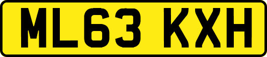 ML63KXH