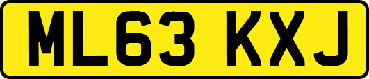 ML63KXJ