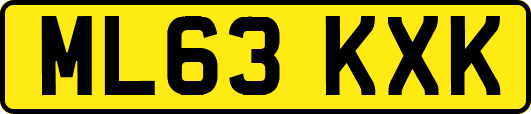ML63KXK