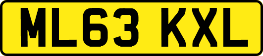 ML63KXL