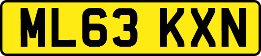 ML63KXN