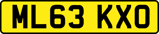 ML63KXO