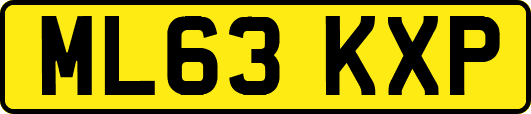 ML63KXP