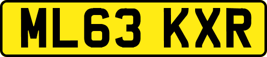 ML63KXR