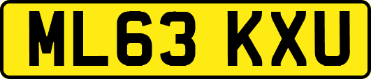 ML63KXU