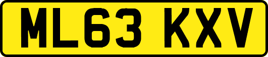 ML63KXV